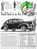 Ford 1939 071.jpg